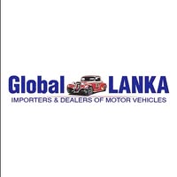 Member Logo